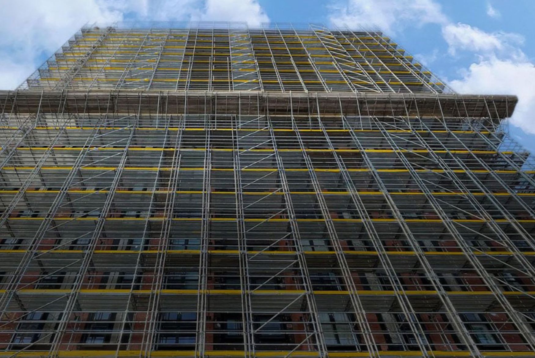 shuttering material rental in mumbai